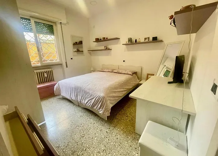 Il Buchetto