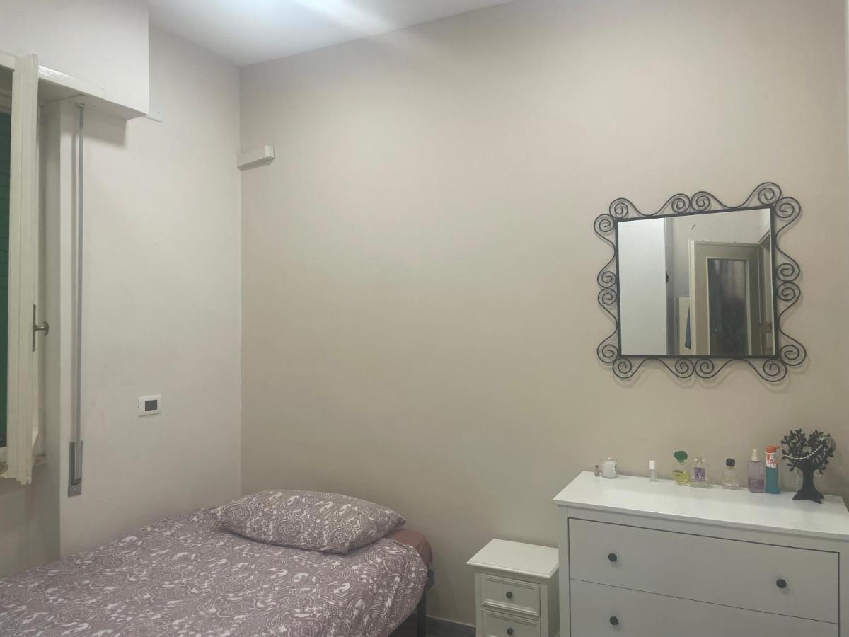 Appartamento Il Buchetto Roma